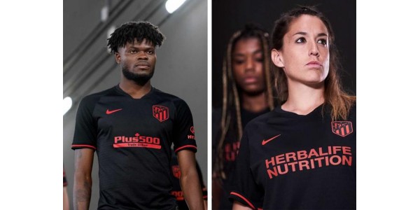 Fotbal je druh ducha podporujícího život